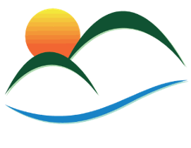 dishastanesi.igdir.edu.tr